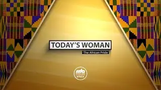 Today's Woman | Social Media Market