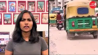 Flooded Cities, Broken Promises: India&rsquo;s Annual Monsoon Meltdown | Today's Asli Kahani