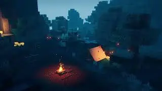 Minecraft Theme Lofi Mix Soundtrek Спокойная фоновая музыкаMinecraft Remix CHILL HIP HOP
