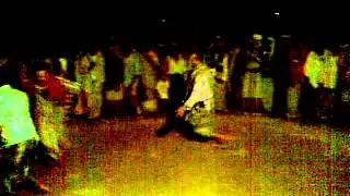 شرح وﻻ مثله من لودر اهل السﻻ ولفن
