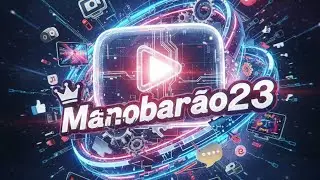 The Last Of Us #parte2 ao vivo