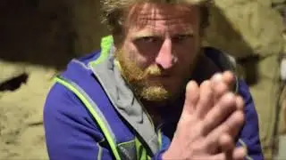 Czapkins message ...