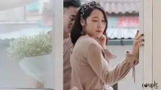 STUDIO 90 - QUAY PRE WEDDING H&Agrave; NỘI