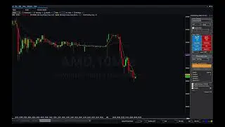 Paper Trading 190