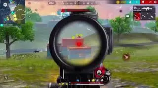 #shortvideo #freefire #shorts #short #song #youtubeshorts #trending #viral #love #gaming #ff 