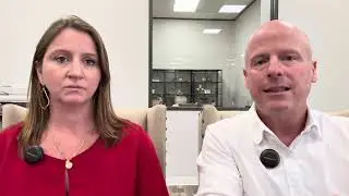 RE/MAX Lead Concierge Explained: How to Maximize Your Listing Leads & Avoid Extra Fees