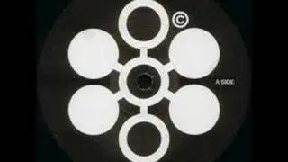 Rising High Collective - Fever Called Love (USA VERSION TRANCE INJECTION)