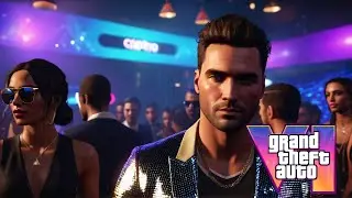 Mastering the Streets of GTA 6: Pro Gamer Tips