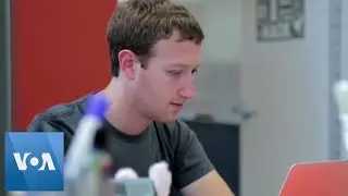 Facebook Advertisers Stage Boycott, Demand Changes