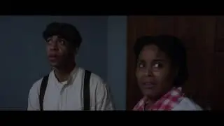 Greenwood Trailer