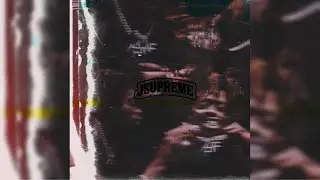 [FREE] 9lokkNine x NBA Young Boy “Hail Mary” Type Beat