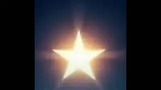 15. November 2025
