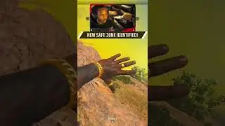 WARZONE 2 Team WIPE! #Warzone2 #warzone2clips #teamwipe