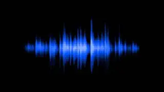 Technomachine - Technophobia