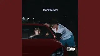 Texas On