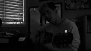 Tombstone Poetry - Field Medic cover