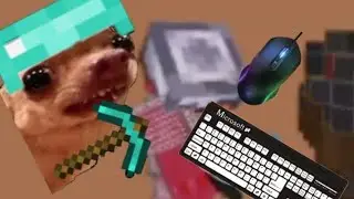 hive skywars with 100 ping+handcam