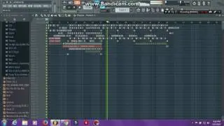 Ber Jg Ban FLP Nis Kom Plex ► SUBSCRIBE TO MY CHANNEL Ng Like Pg Na