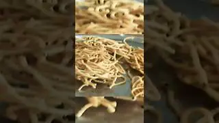 Eveningsnack saaptacha#murukku#shortsfeed#shorts#viyasahi#trending#viral#snac#murukkurecipe#achoacho