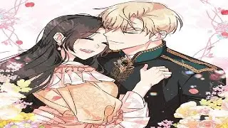 【異世界漫画最新作】結婚指輪と運命：公爵との結婚。1~83 【異世界漫画】