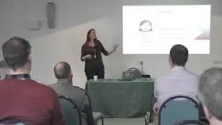 10 years of Doing Behaviour-Driven Development All Wrong (part 2) by Liz Keogh