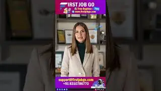 Top In-Demand Technical Skills for Jobs in 2025 | First Job Go