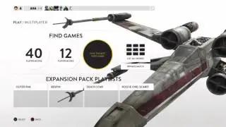 pointless video
