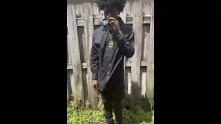 *FREE* G40 Type Beat “I’m Back” [Prod.3madeit]