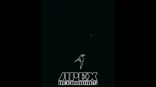 Welcome to APEX Recordings