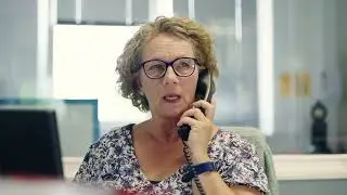 Sch&auml;fer Mietw&auml;sche Service GmbH
