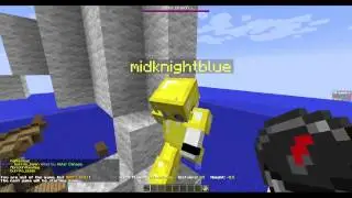 Mineplex report - 2013-12-29 - 7
