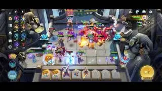 MCGG advance server...LING.with toy mischief emblem...unli party rocket..