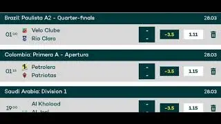 BETTING TIPS TOMORROW FOOTBALL PREDICTIONS TOMORROW | SUNDAY 26 2022 | FIXED MATCHES SURE BETS