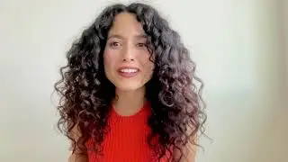 OLAPLEX No 0 Intensive Bond Building Treatment - How to Use