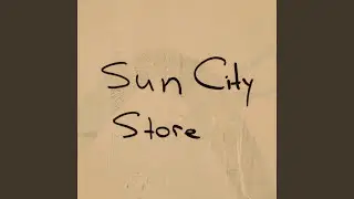 Sun City Store