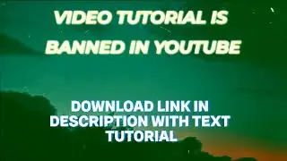 FREE ROOM PLANNER PRO FULL VERSION IN 2023 / HOW EASY FREE DOWNLOAD ROOM PLANNER PRO LIFETIME