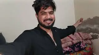 Chif sahib abi soo rahy 😢😢😢😢😢