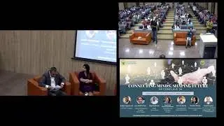 DSU Live Webcasting Live Stream