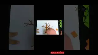 3D tree