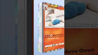 Opening 10 Pok&eacute;mon TCG Pocket Packs - Crimson Blaze