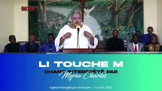 Tankou moun yo renmen di: ‘mpa chante pou bèl vwa…’🤷🏾‍♀️🤦🏽‍♀️🙈😉🏃🏿‍♀️🏃🏿‍♀️🏃🏿‍♀️