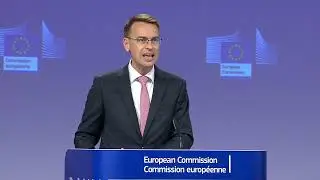 EU agrees to renew EU Israel Association Council for first time since 2012