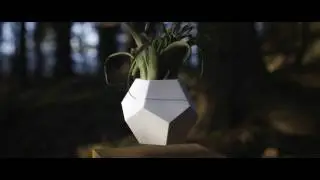 LYFE : Set your plants free