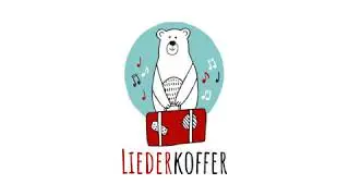 Liederkoffer - Intro