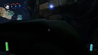Disney Epic Mickey: Rebrushed_20260122003744