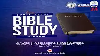 The Indispensable Lessons From  Paul's First   Missionary  Journey - 11 -  WBS ||25 | 07 || 2023