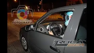 LUZ DE BAUL GOL POWER