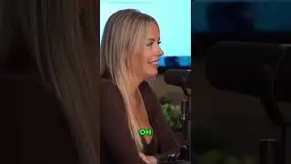 Are Dick Pics Worth Rating  The Podcast Debate!