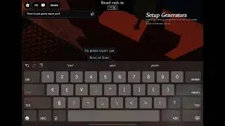 Bug abuse report