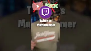 Twitch Multistream Bans